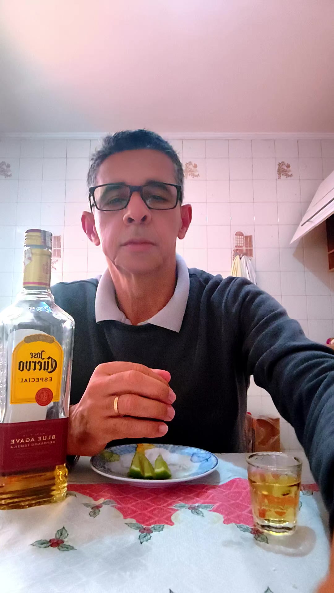 @wilsonpereira
