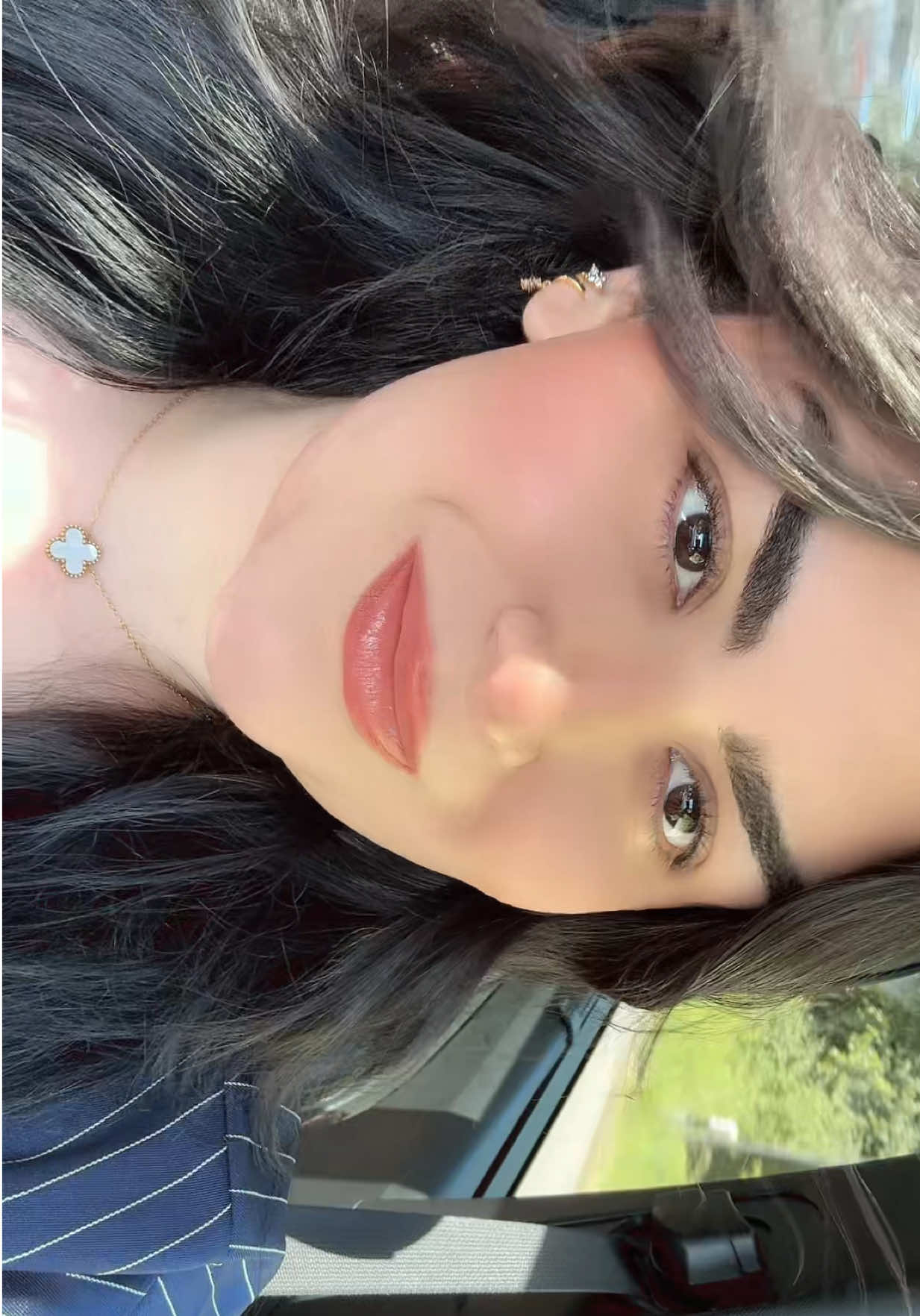 @Fatemehqaderi