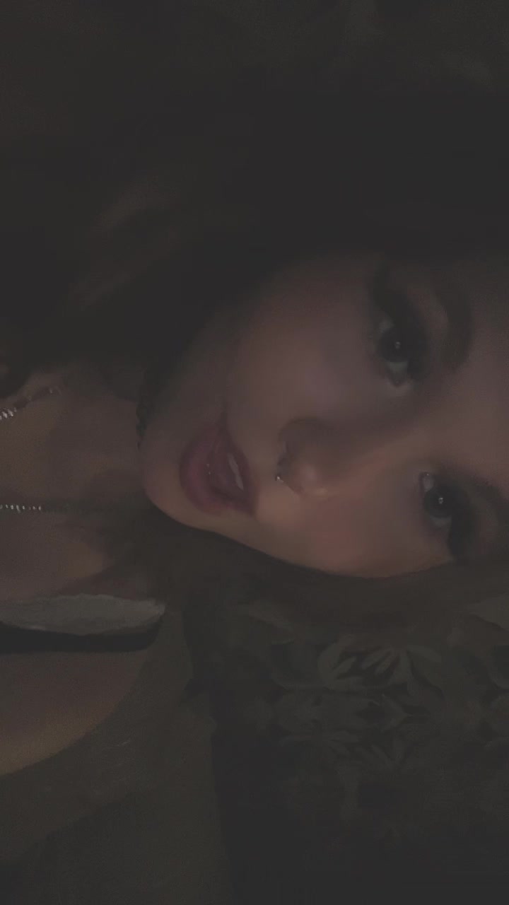 @миллуша вамп 💤
