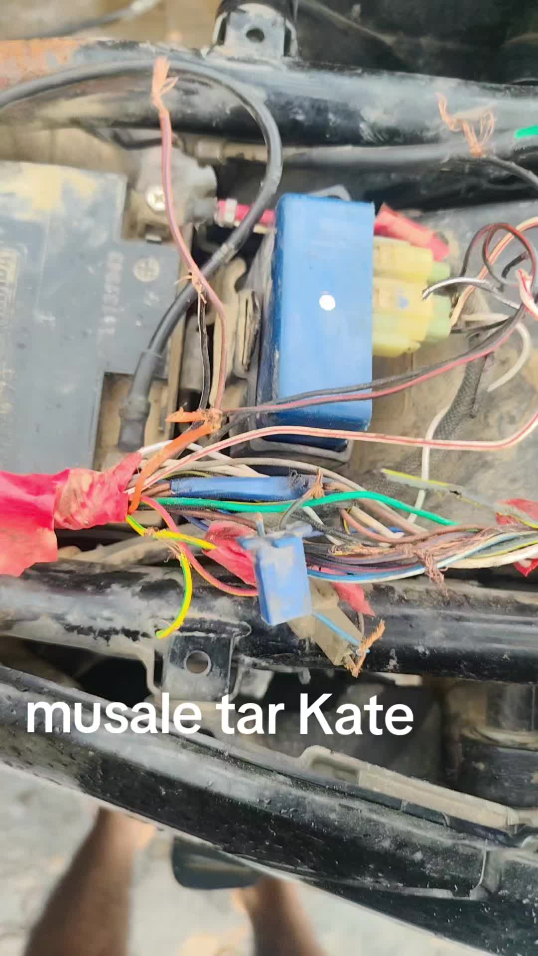 @RAHUL SAH KANU 0