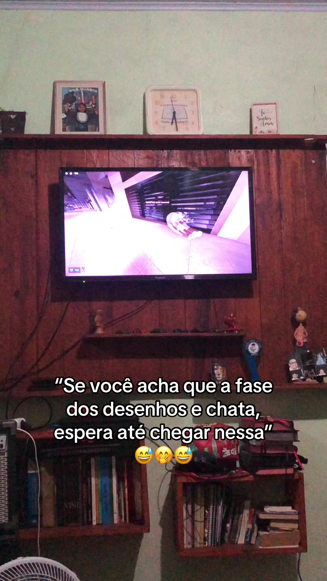 @naiane bezerra