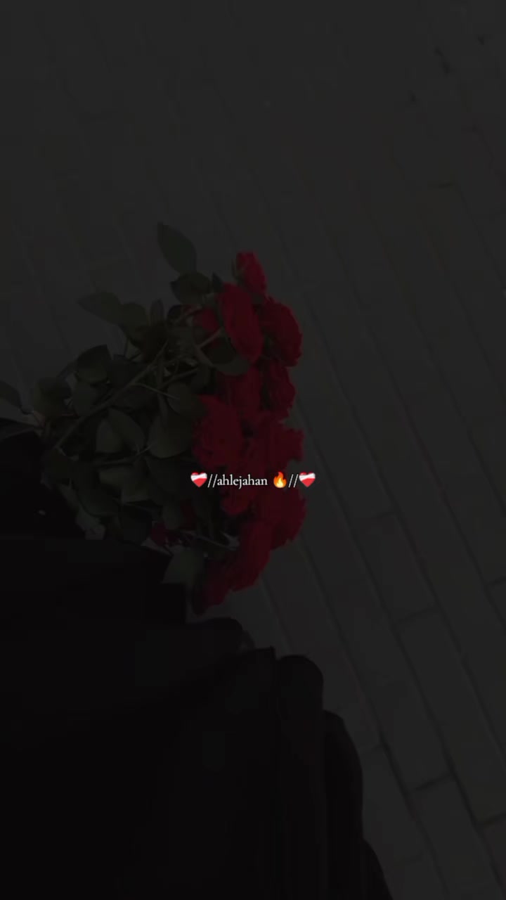 @black heart 🖤