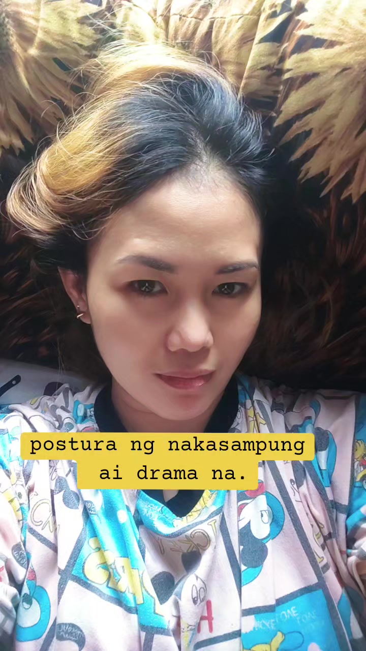 @Xtine Santos