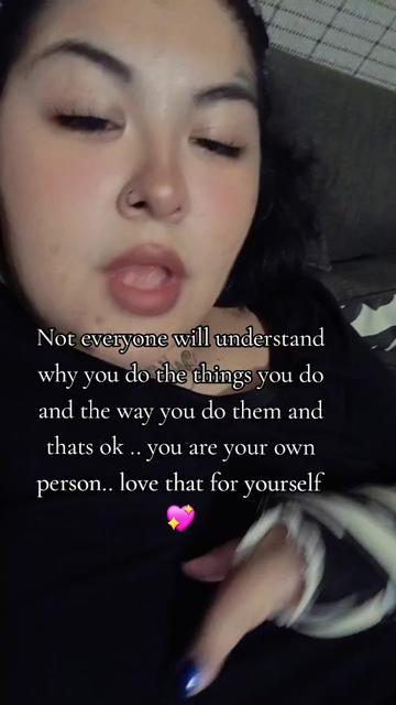 @𝓑𝓲𝓰𝓰𝓲𝓮♡🦾