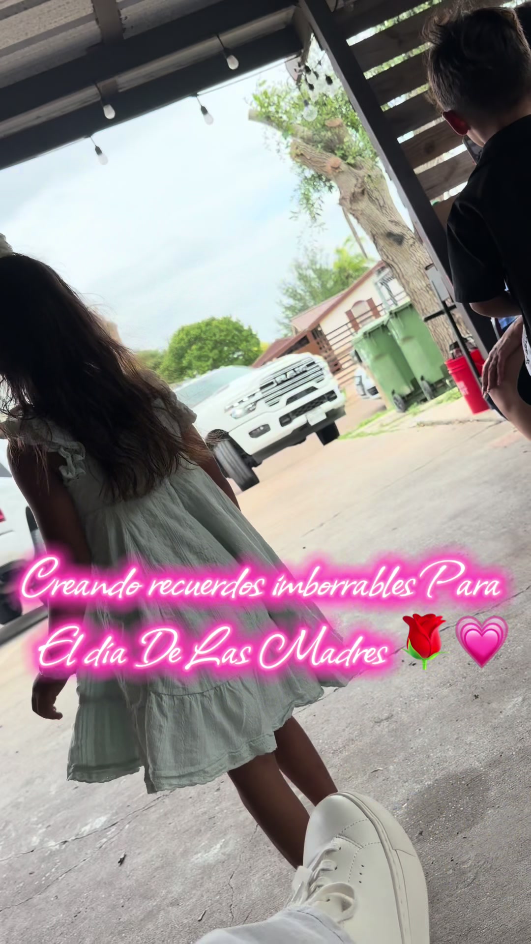@Yuriana