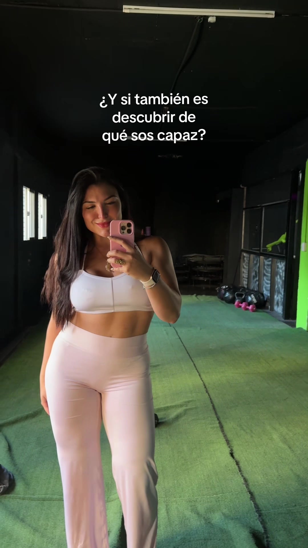 @Ailu