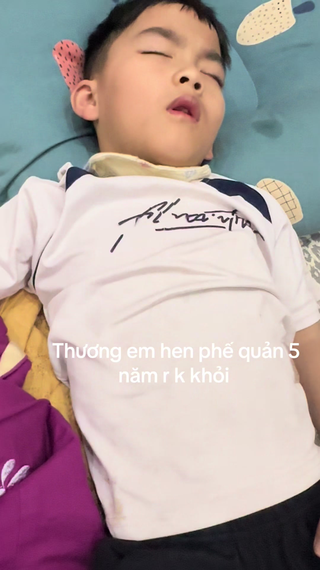 @Mẹ 4 con ❤️
