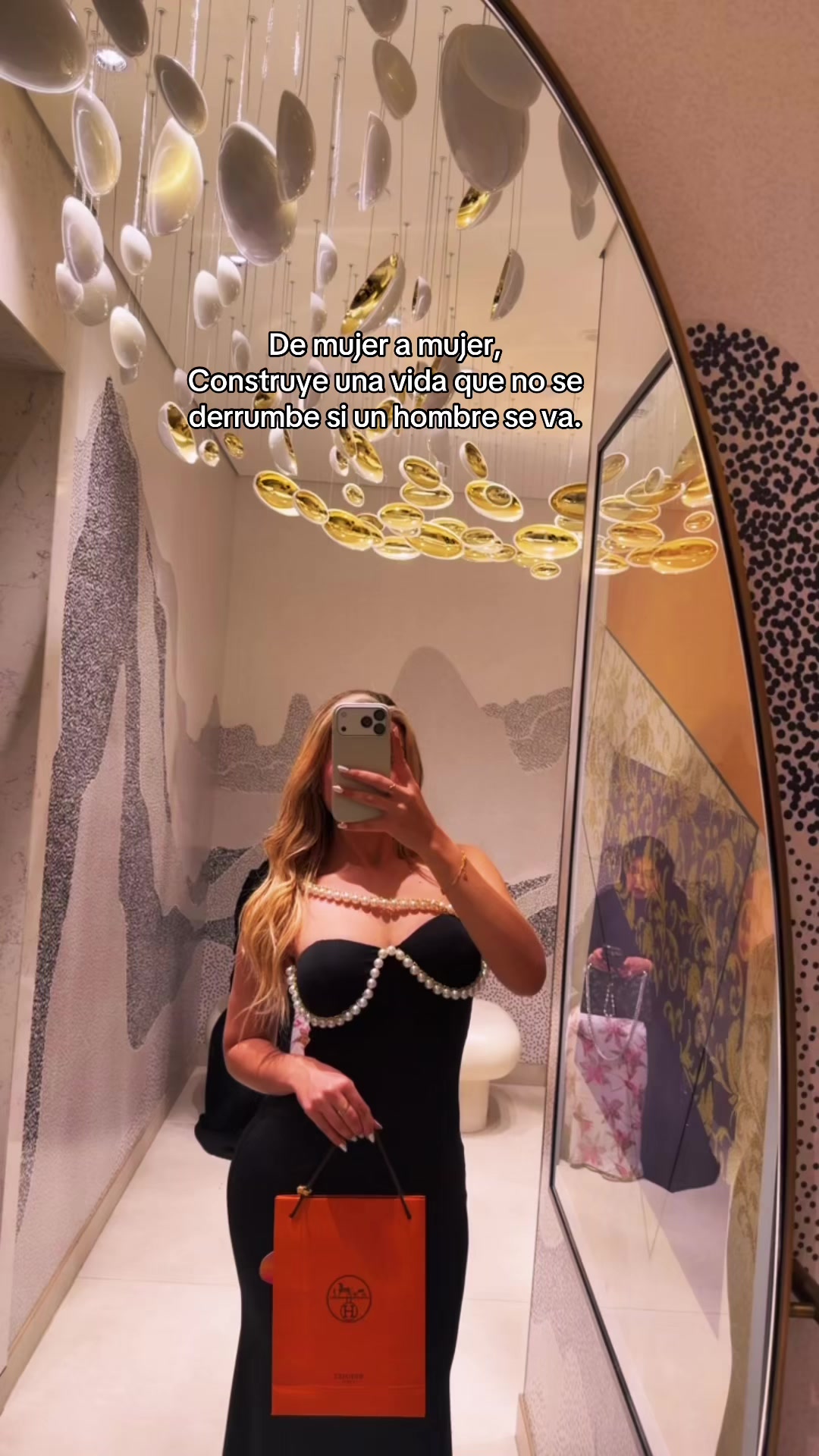 @Camila🧿🦂