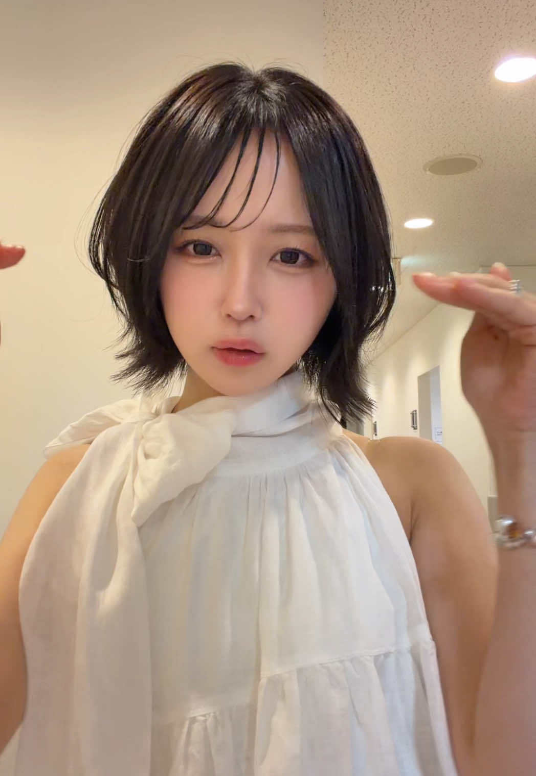@なえなの🌨