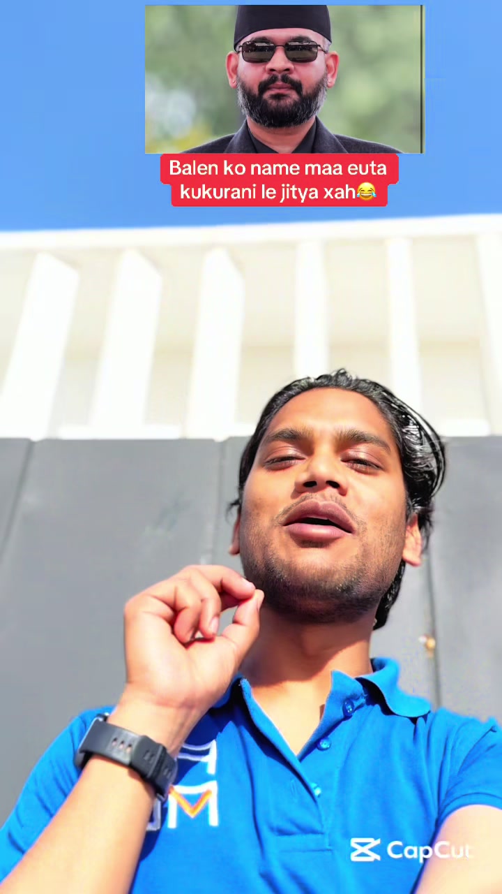 @☀️🫰🌙Alex Das🧿🇳🇵