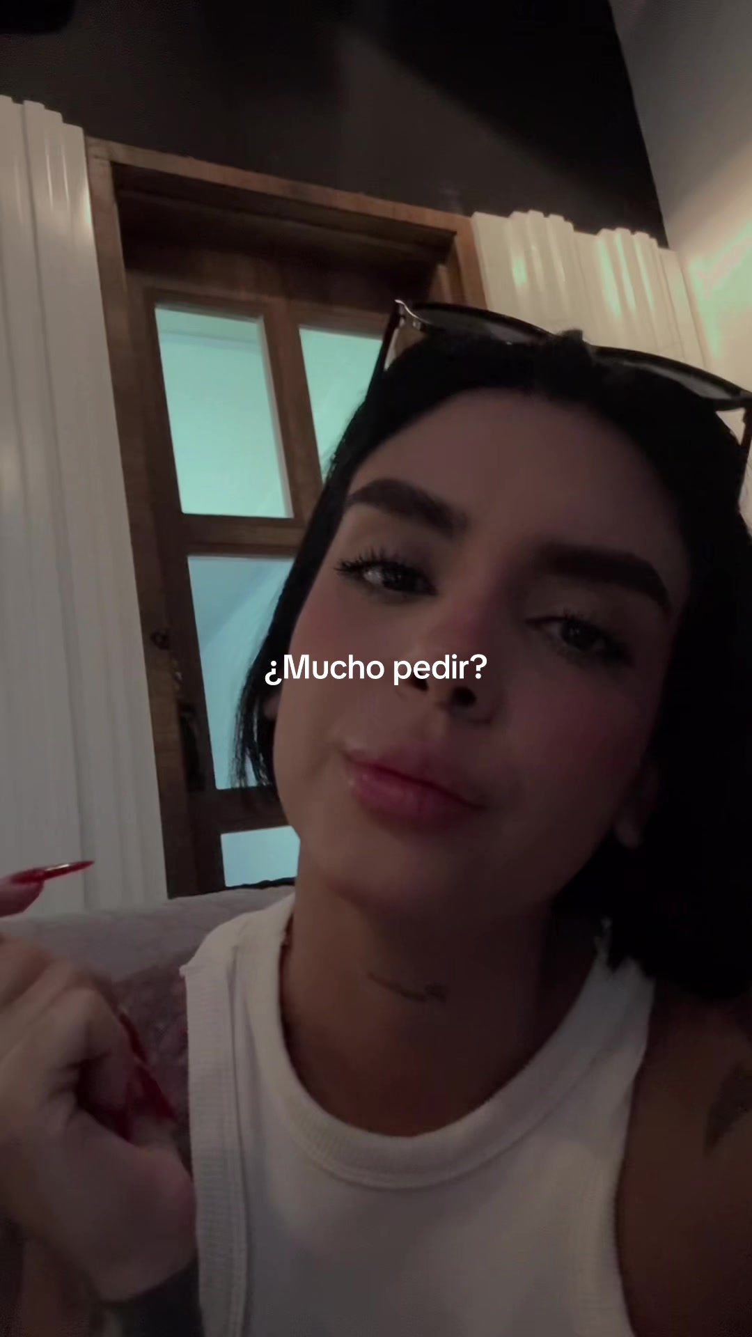 @ISSAB
