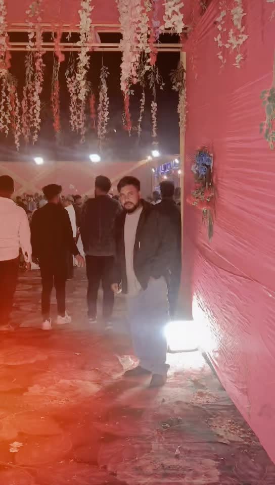 @🖤Gopi_patel☺️