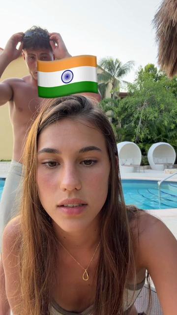@jo