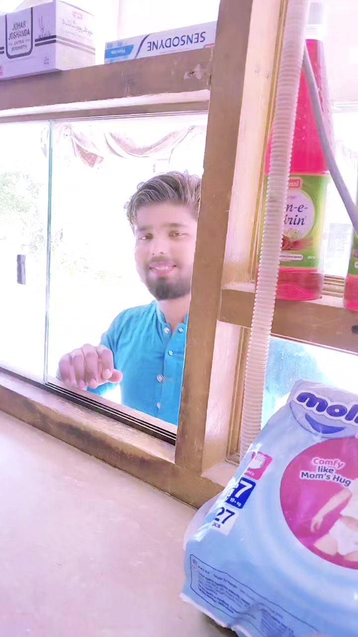 @RAMESH KOLHI LAKHANI MAKWANA