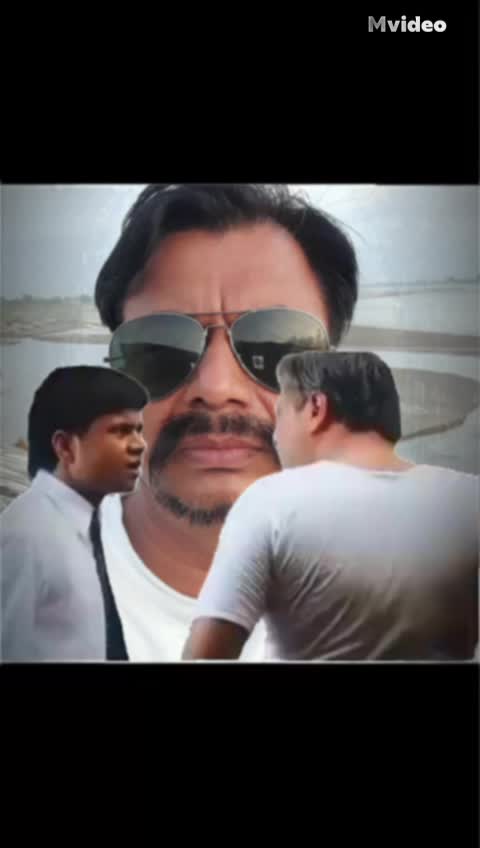 @Durga Dutt Bhandari