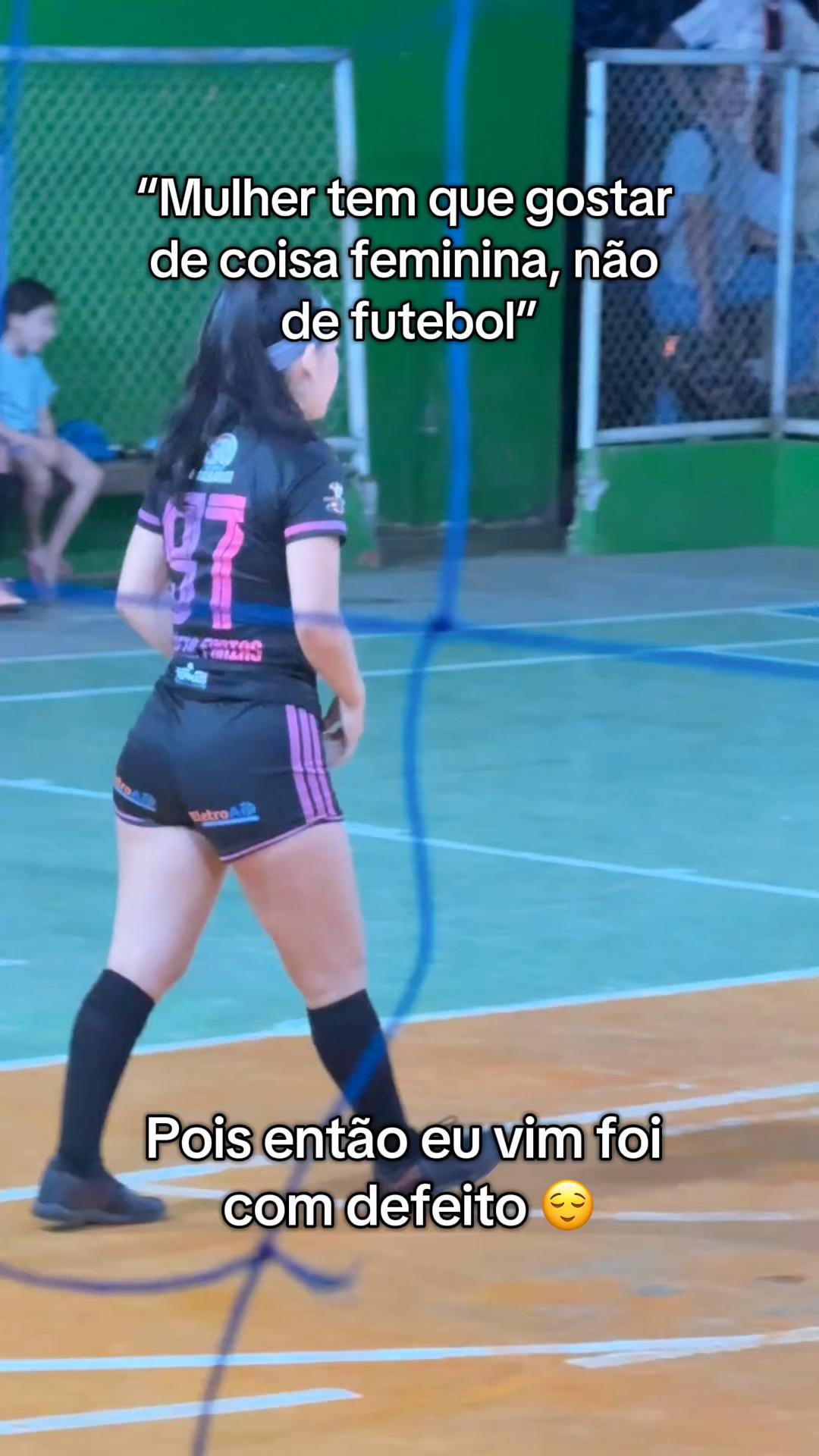 @leticiafarias97