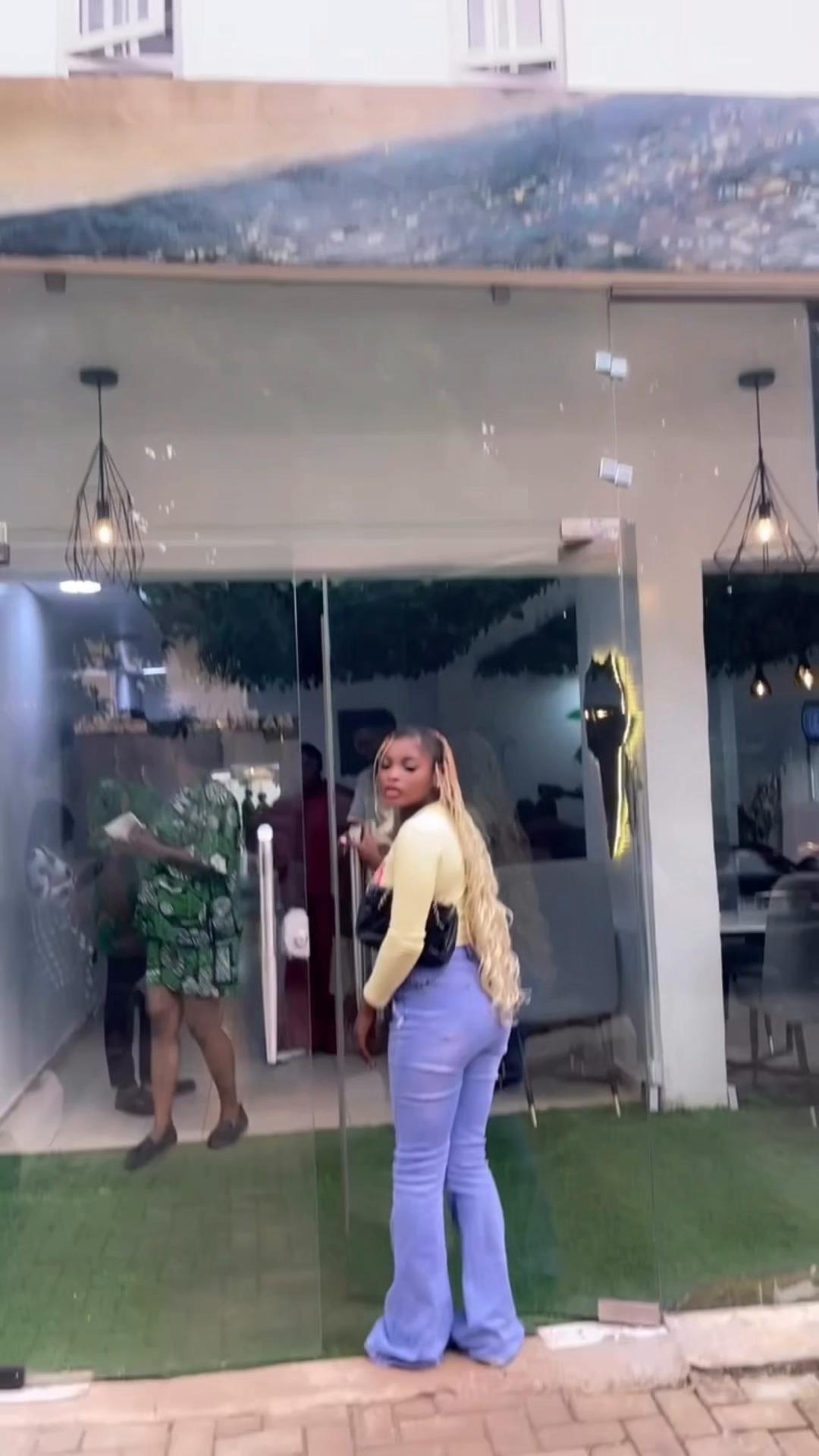 @MIDE LUXURY WEARS 🩱👗👕👚👙👖