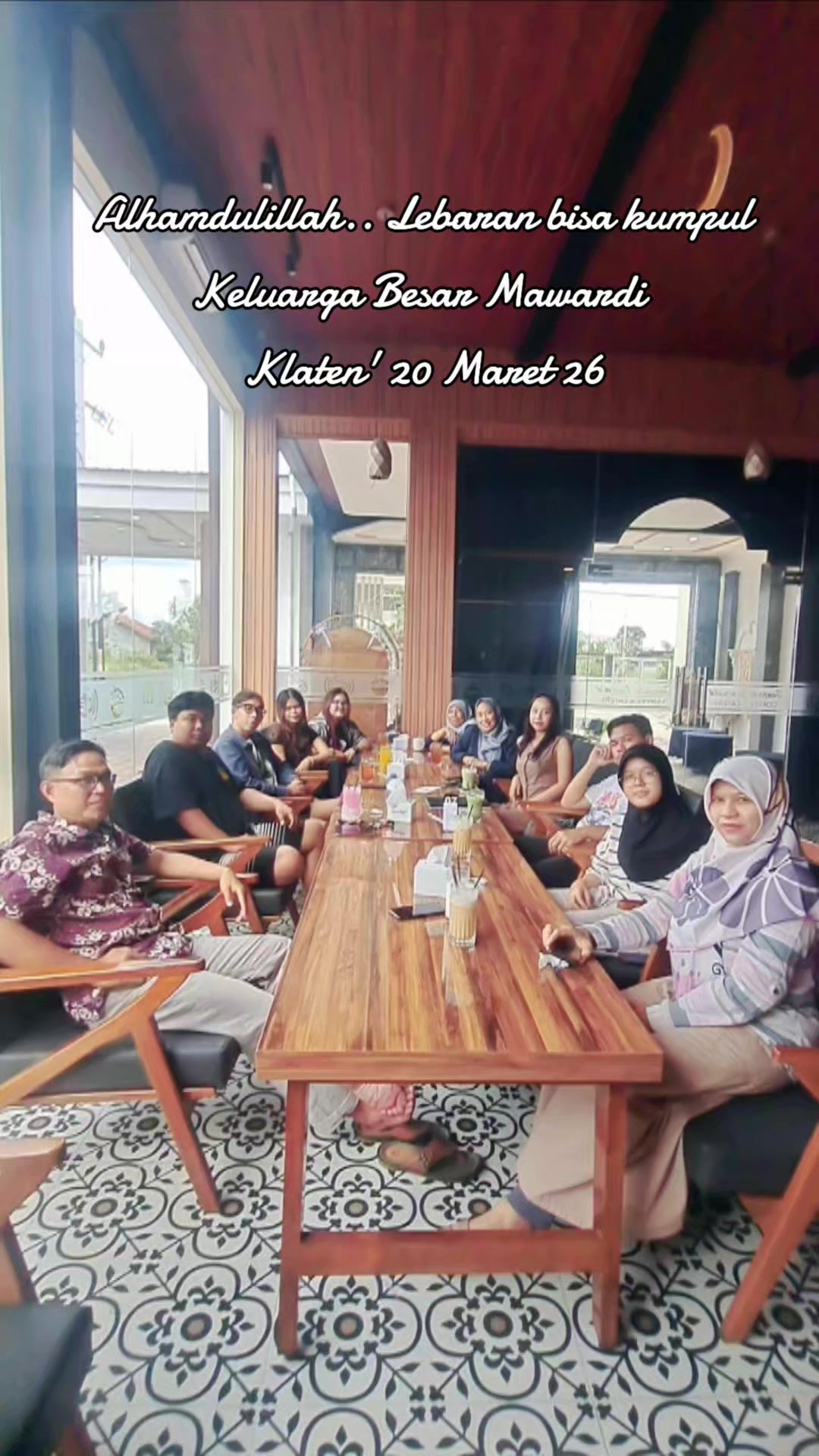 @Yuli Komala
