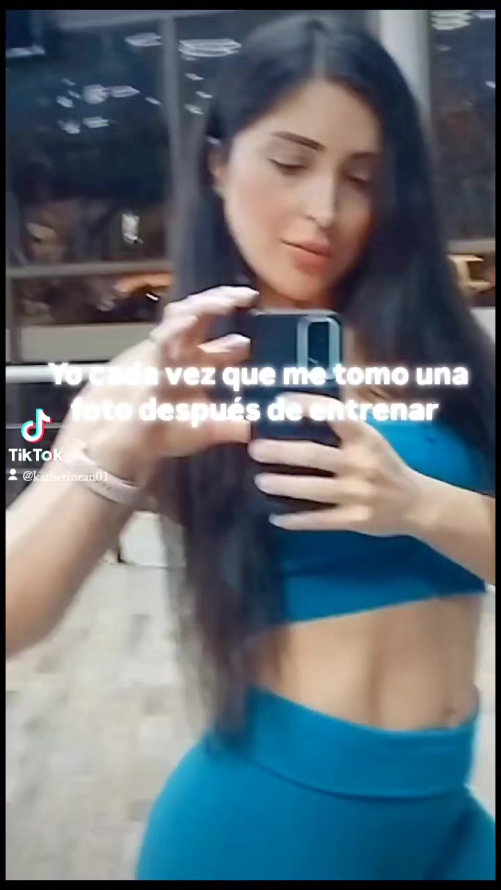 @Andy✨