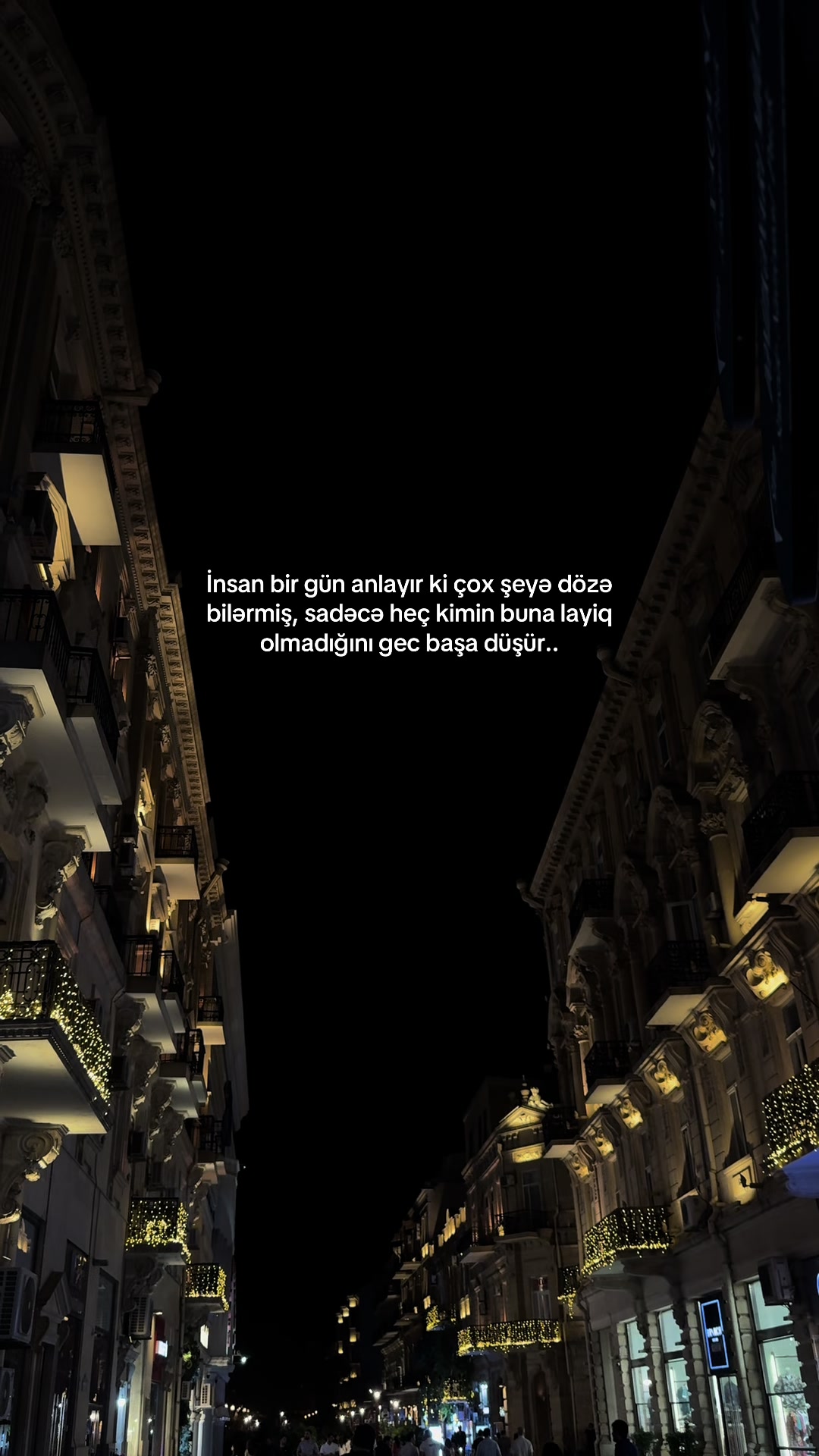 @𝐌ə𝐧𝐚𝐥ı_𝐬ö𝐳𝐥ə𝐫✍️🏻