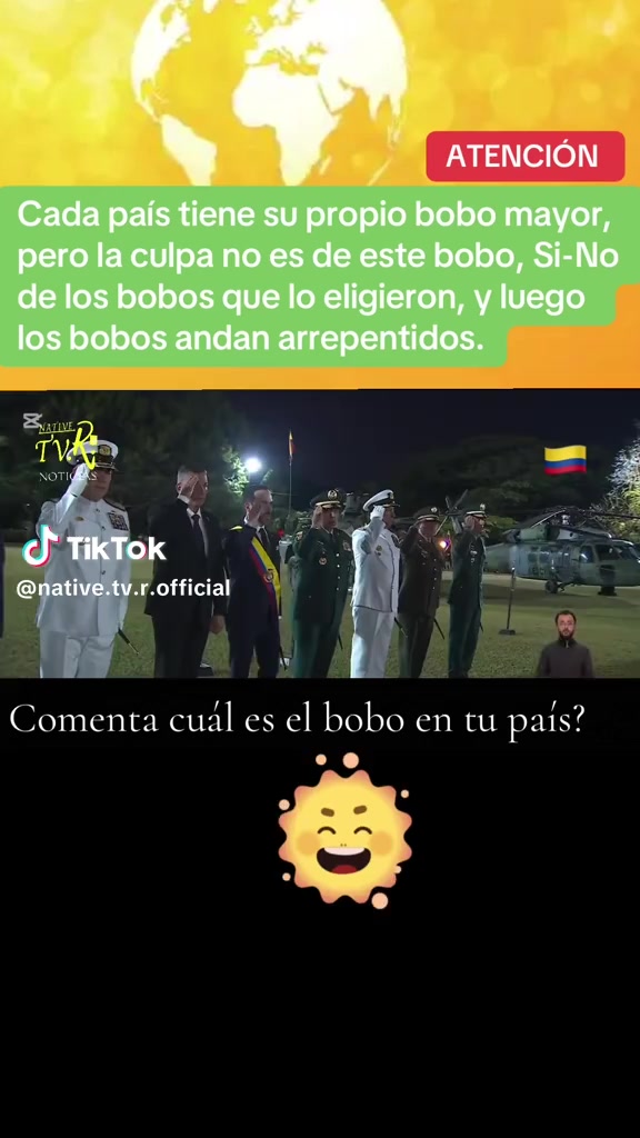 @julito