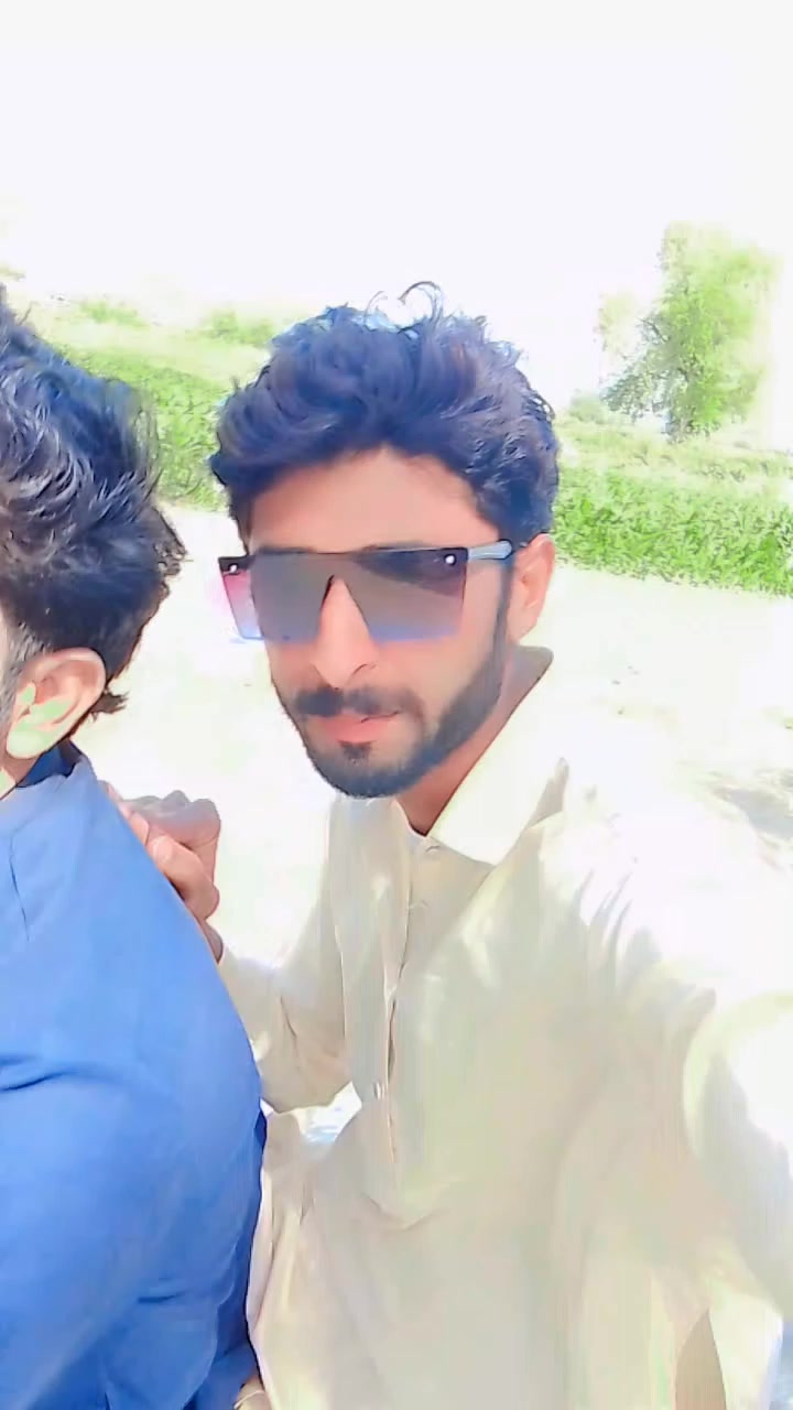 @🥰🌹 Adnan Khan mahi💗🌷