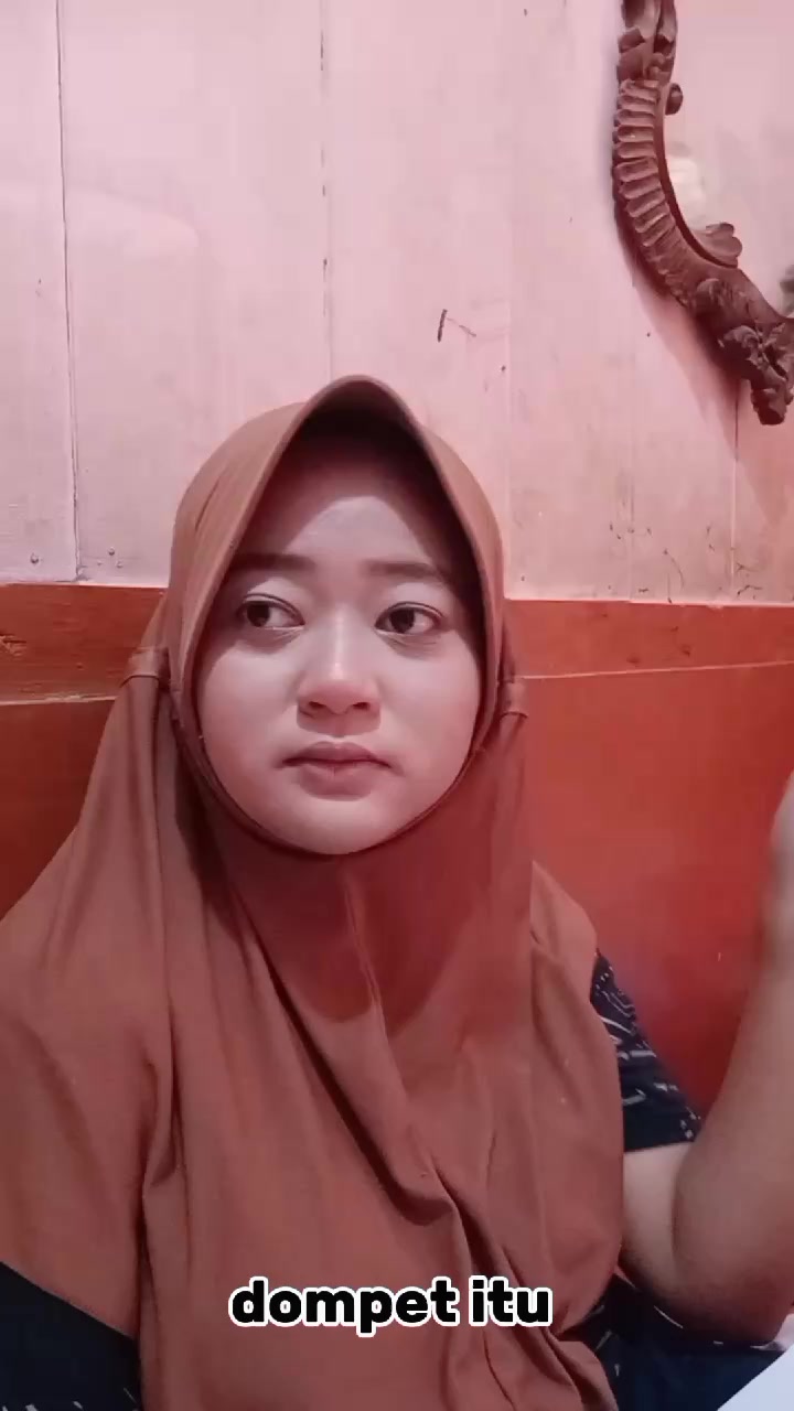 @MIRSYA _23🏹