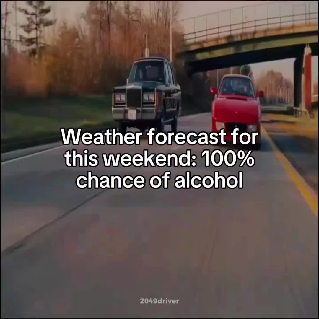 @𝗗𝗥𝗜𝗩𝗘𝗥