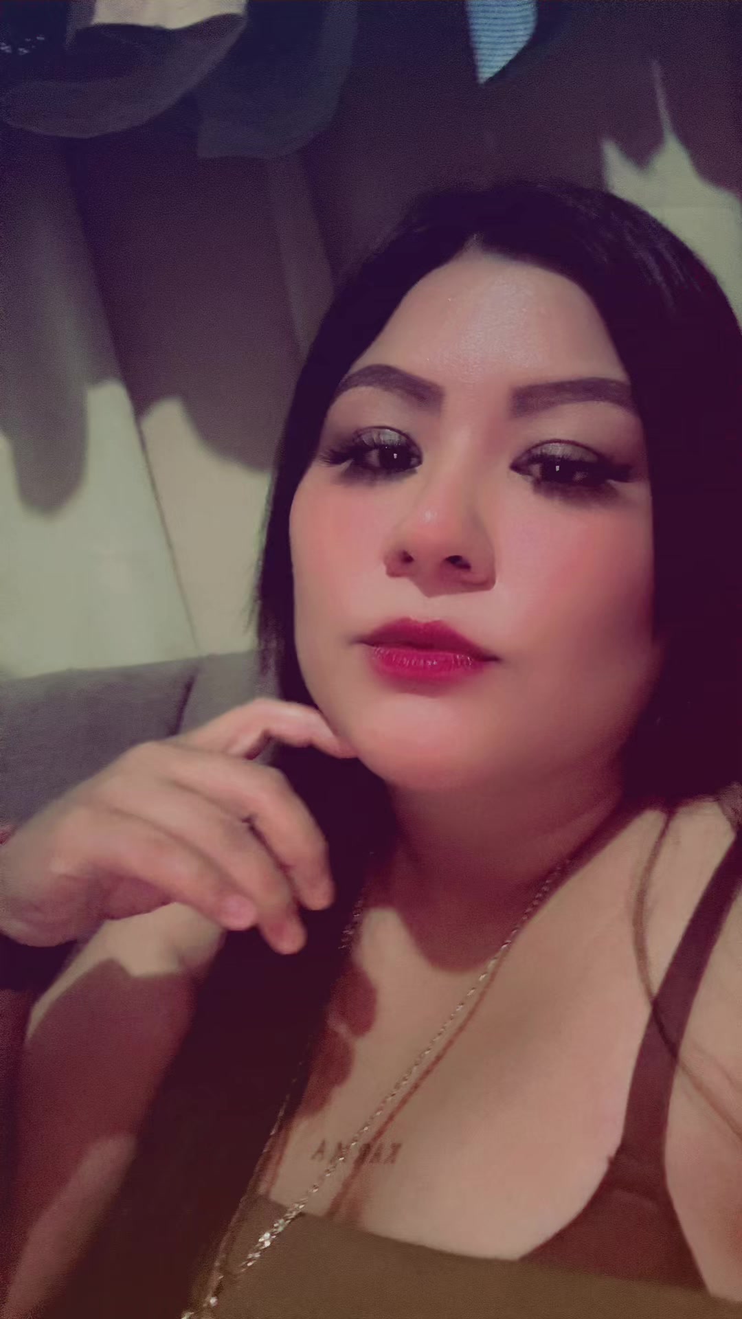 @natymunoz92