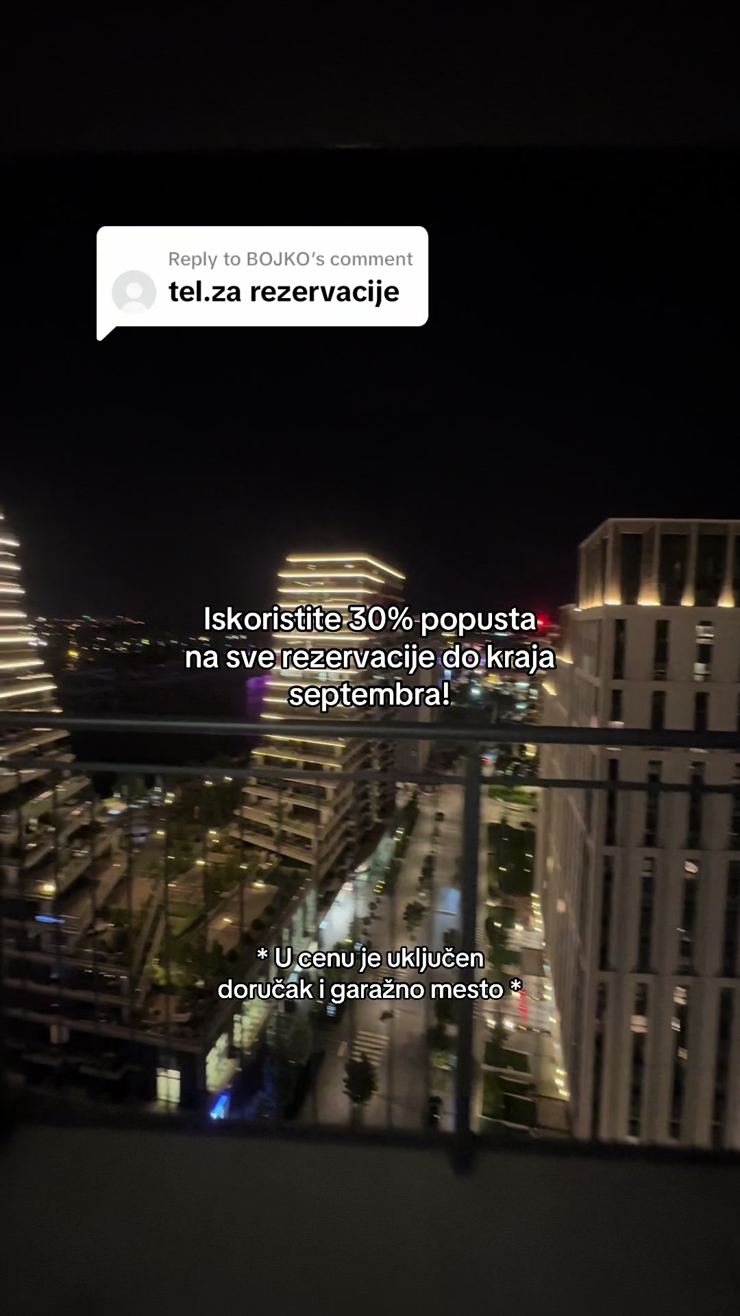 @luxBelgrade