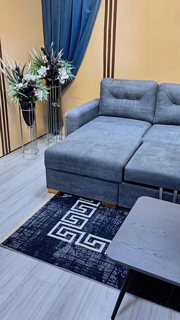 @Nurly mebel 863995193