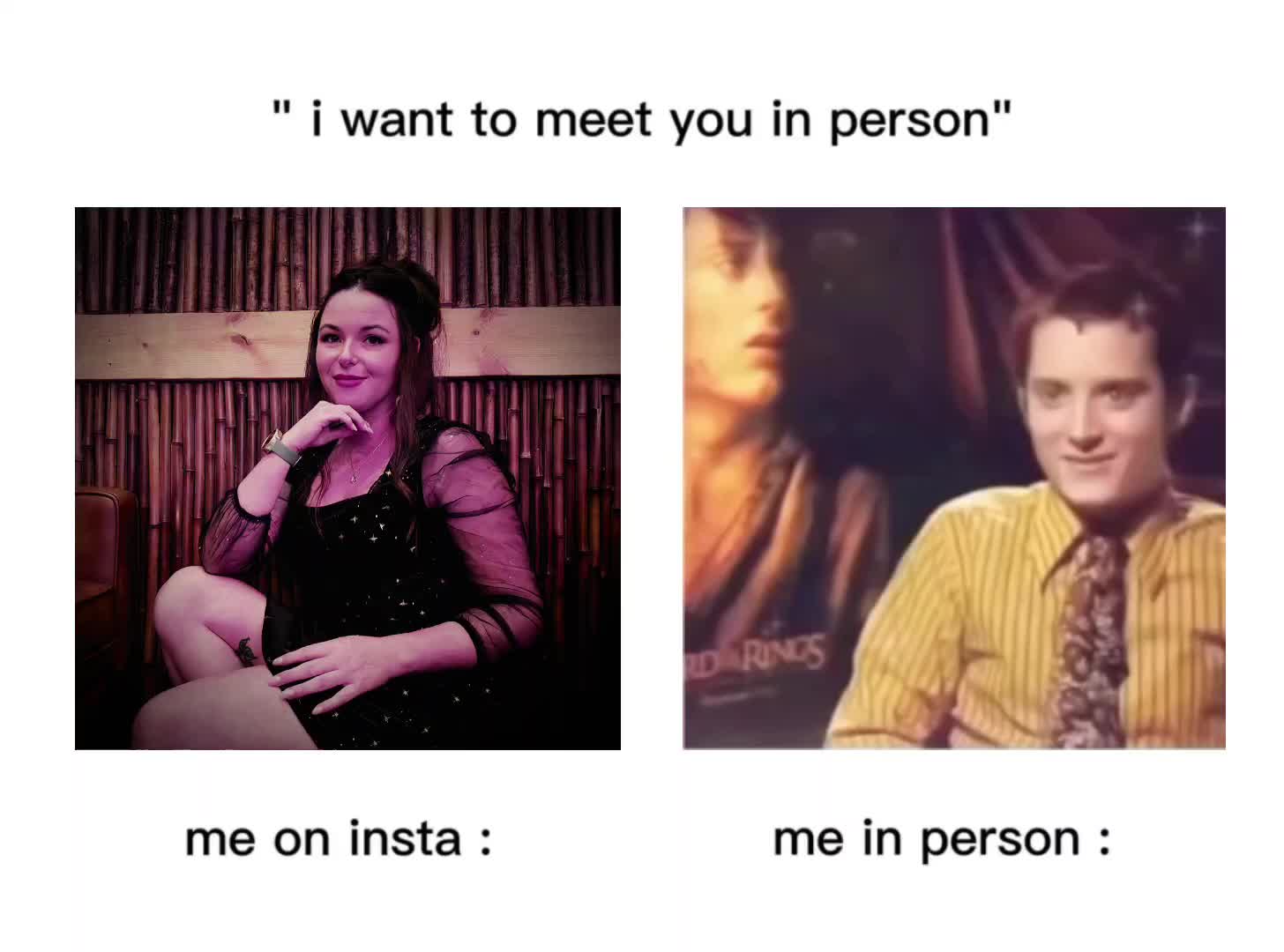 @Laura