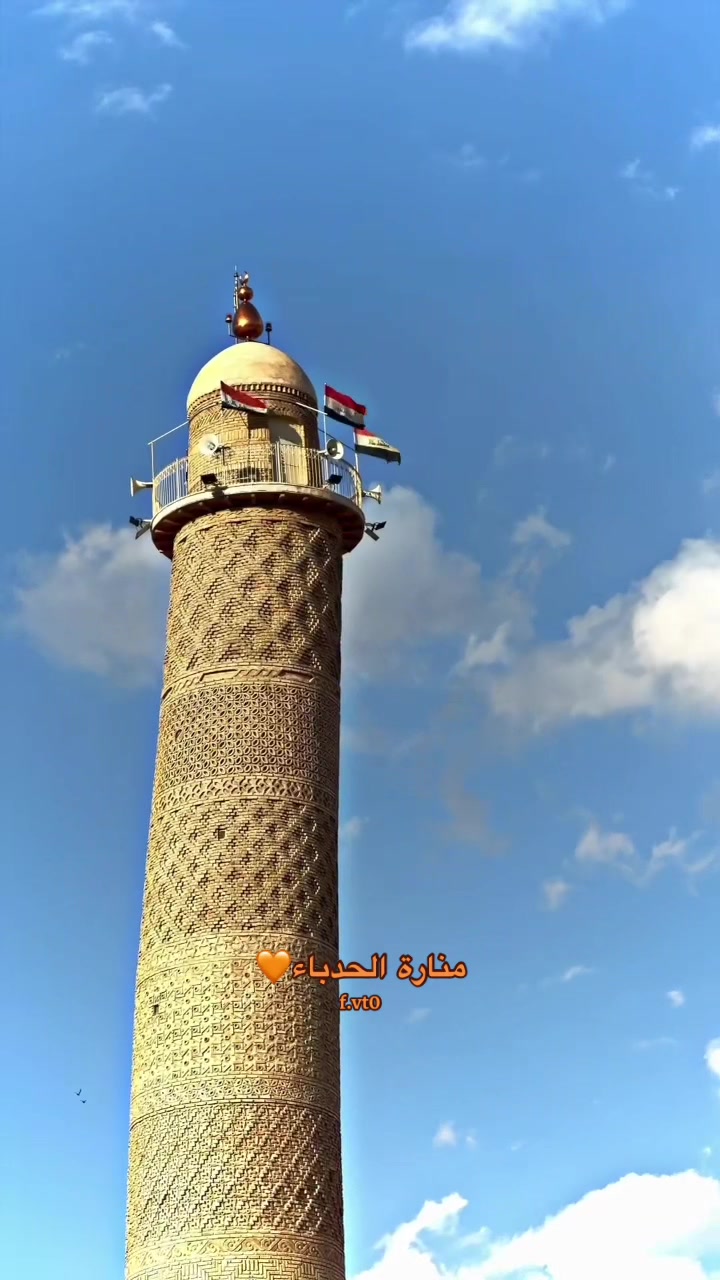 @نـشأت | 𝑵𝑨𝑺𝑯𝑨𝑻🤎