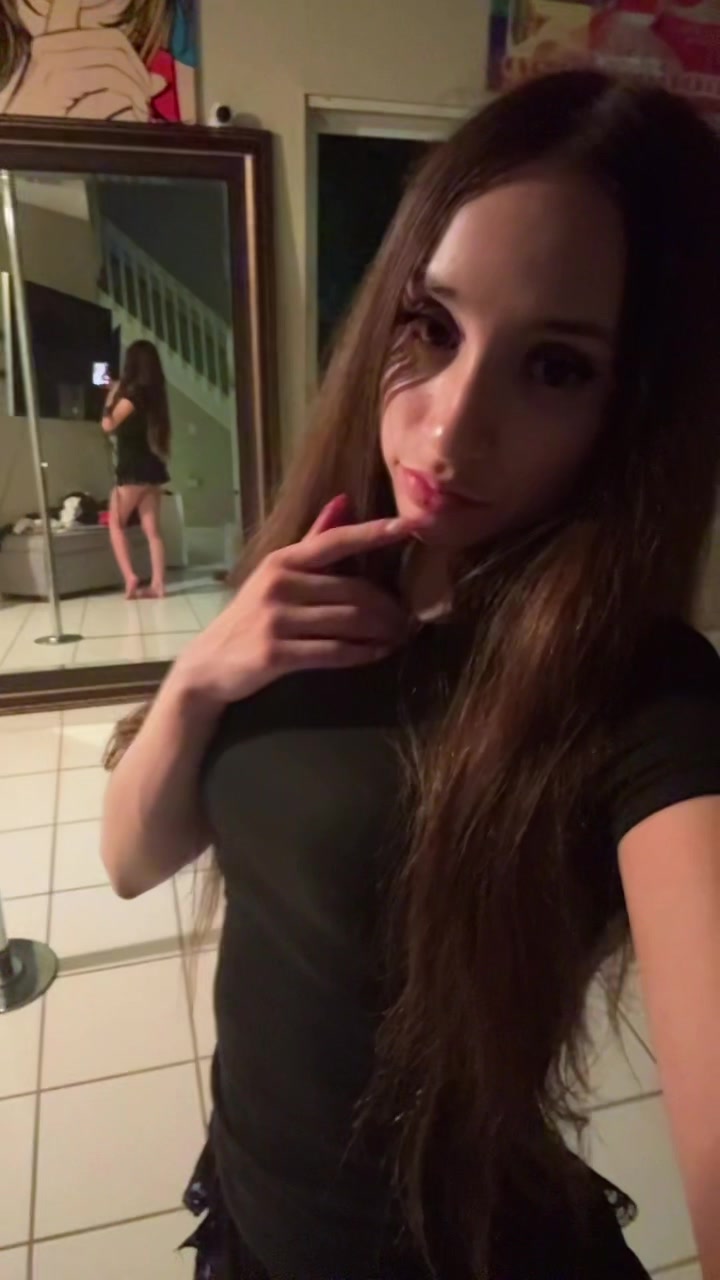@victoria.