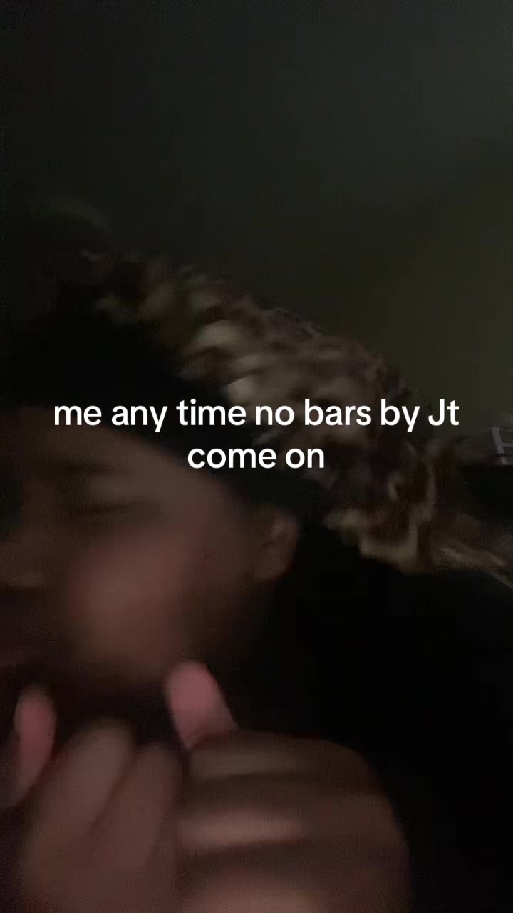 @myraaxo
