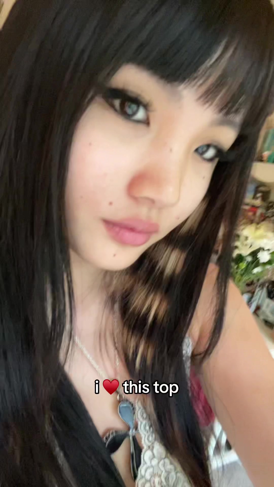 @🩻