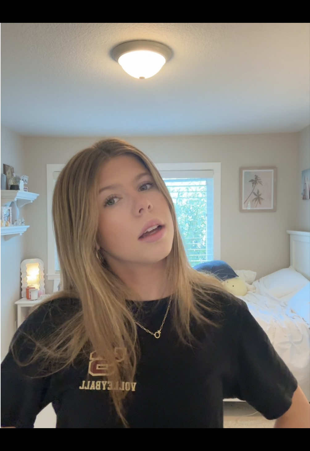 @Meganspam