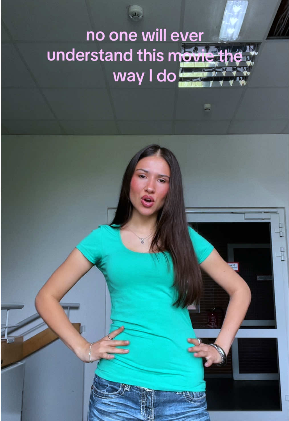 @๐๐๐๐๐๐