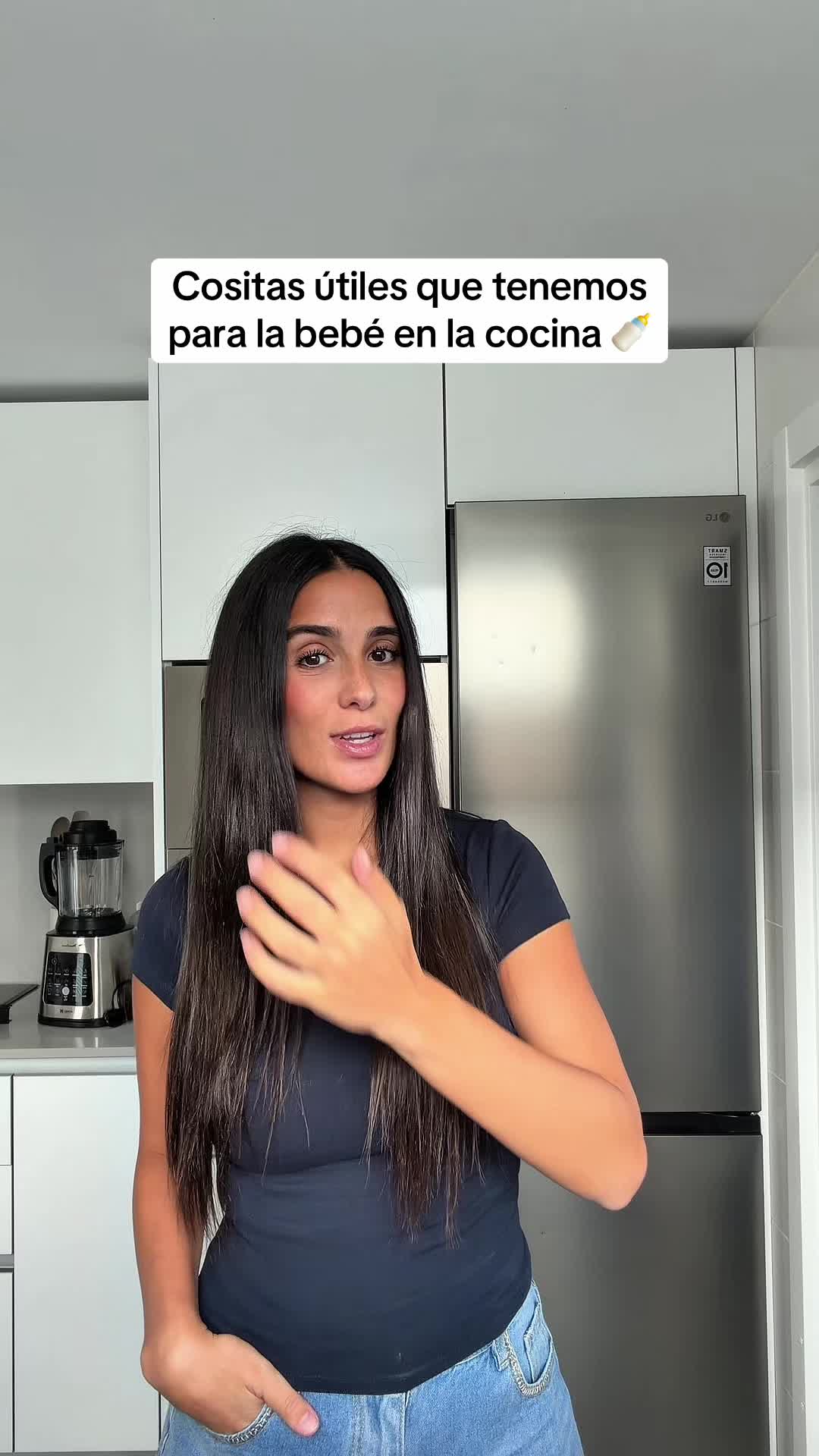 @Claudia Martinez