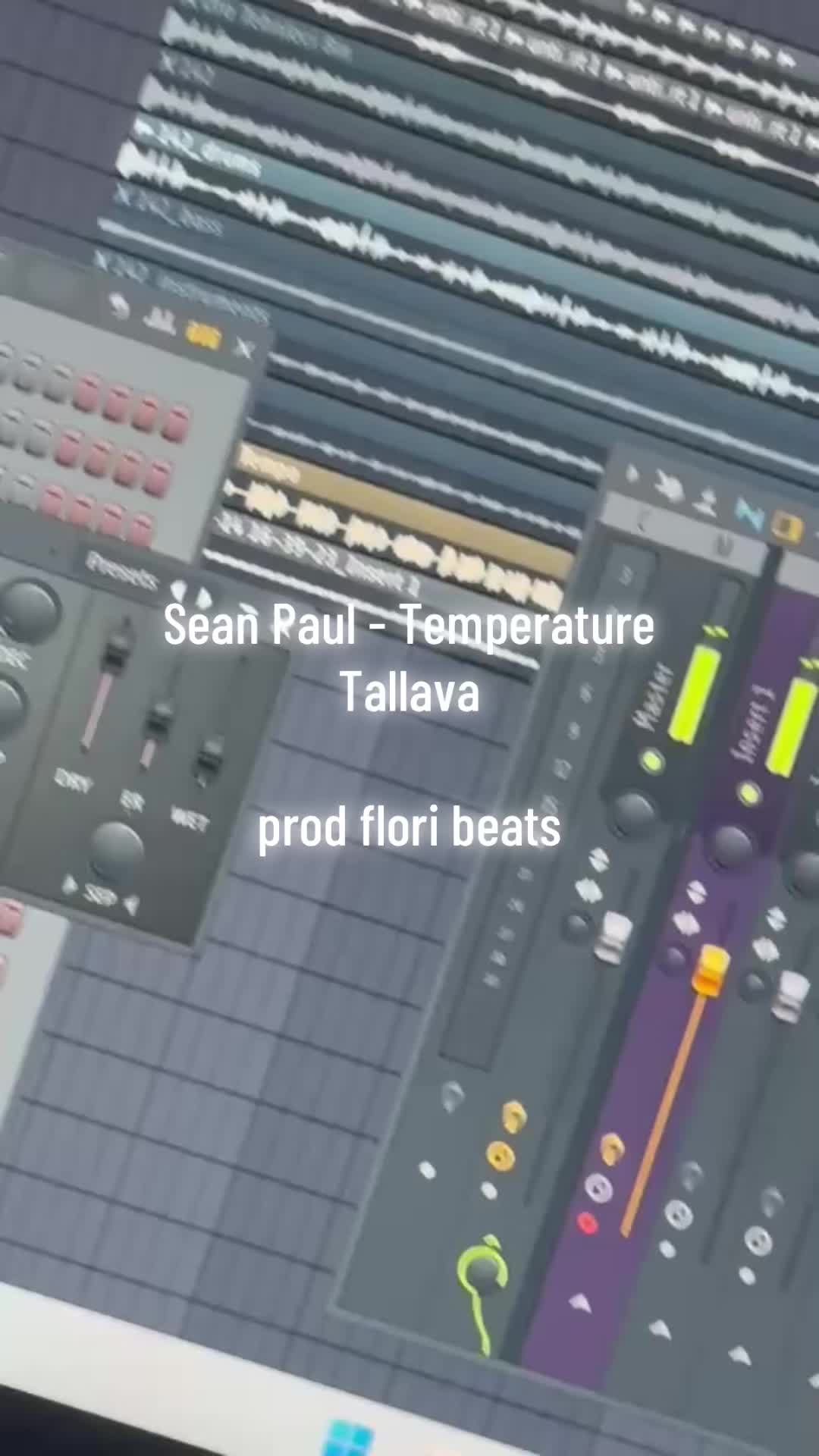 @floribeats