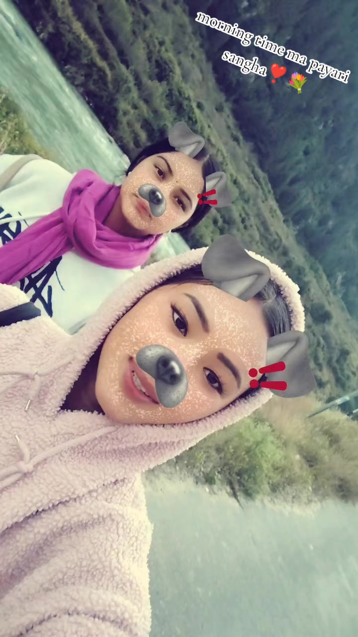 @👑SMRITI👑