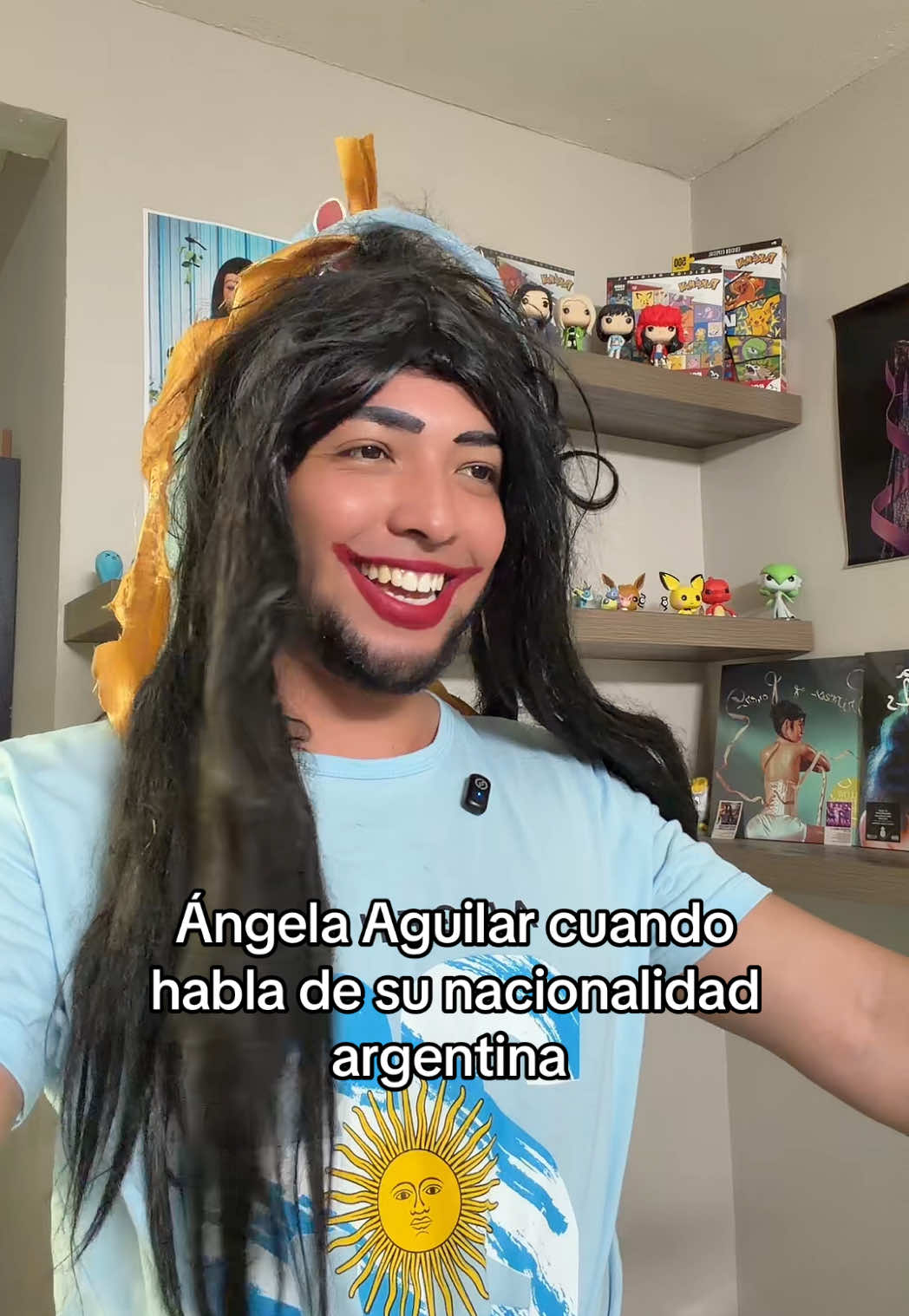 @Toni Toni
