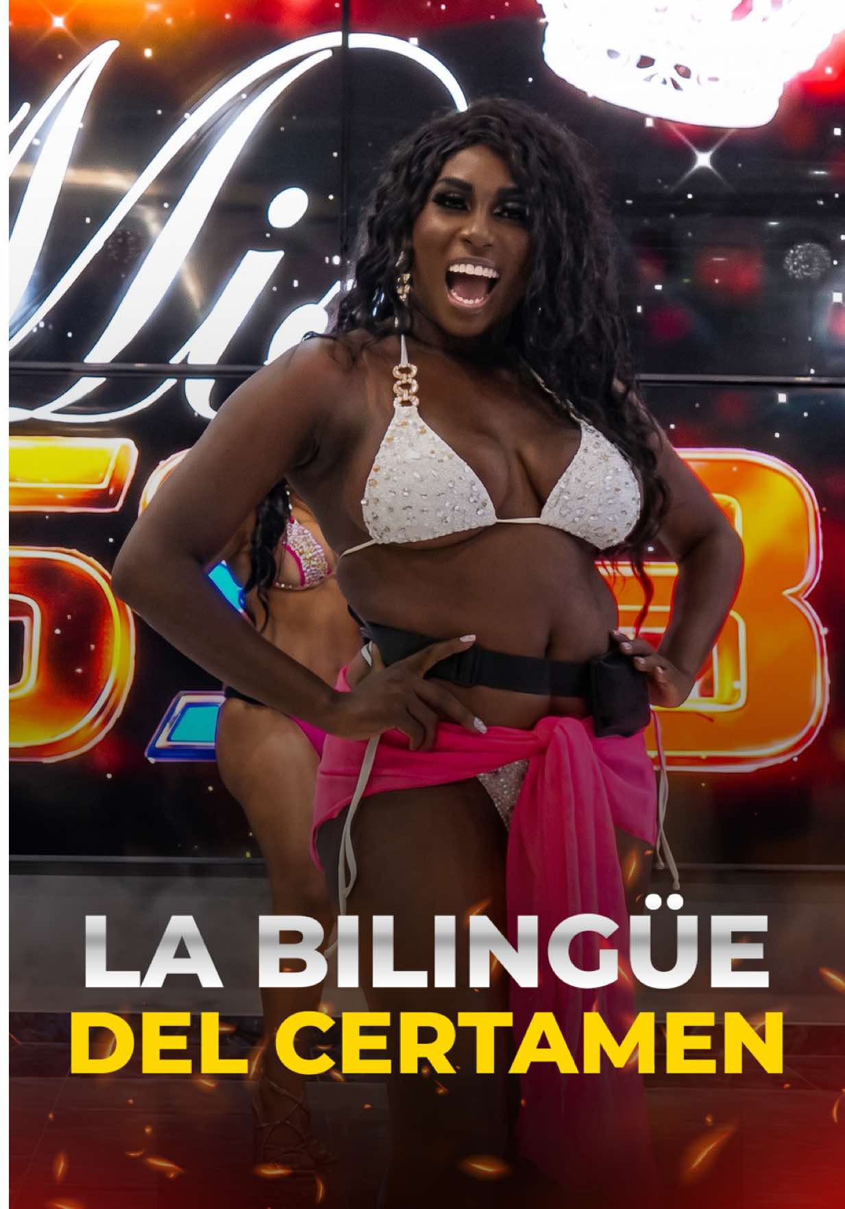 @La Casa 593 | Reality Show