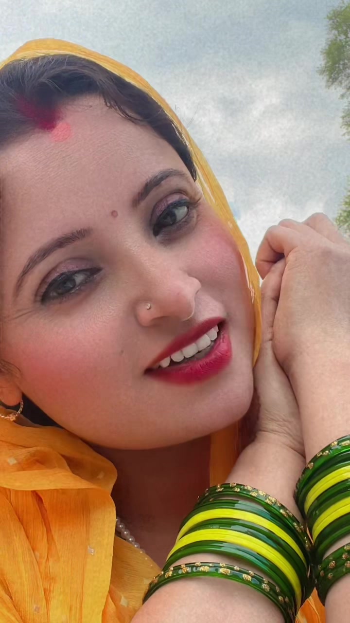 @Malati Yadav