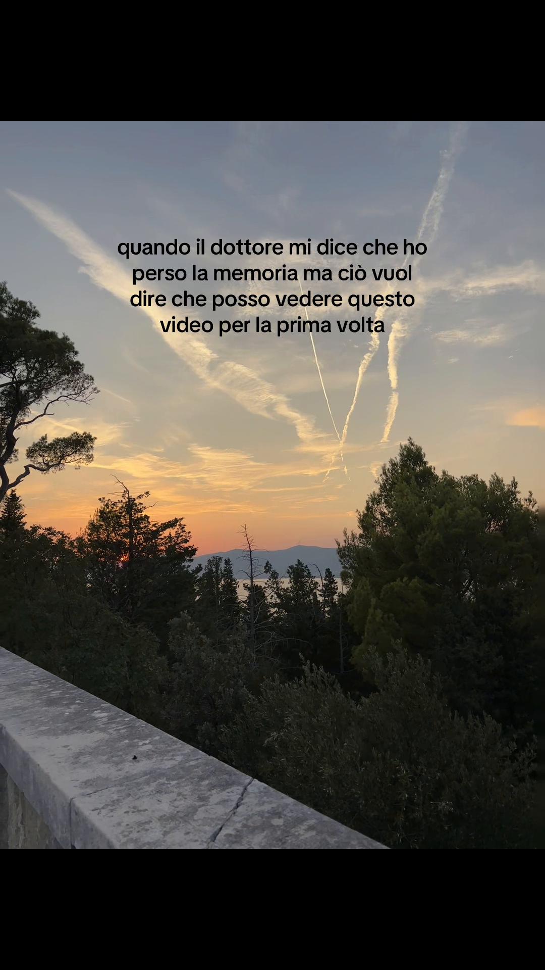 @gioxwgff