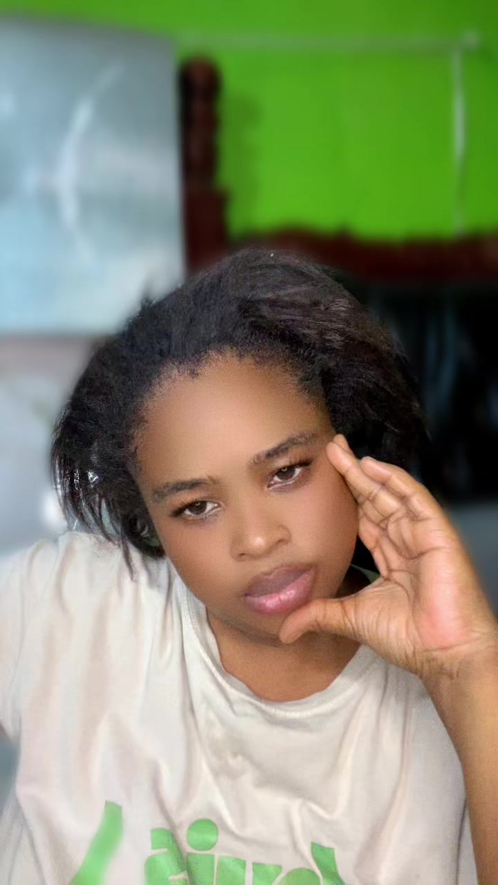 @ANDRE&JAYMION mommy 🫶🏽