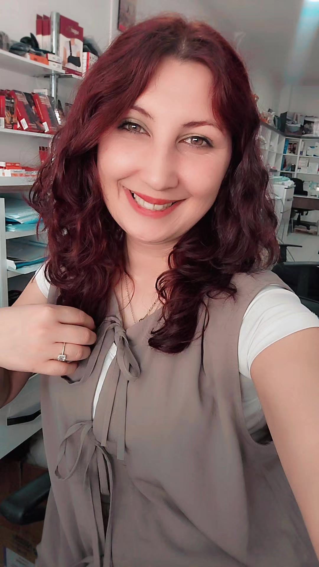 @BALKESSSLİ ❤🦀❤