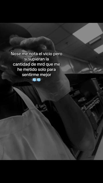 @ˢ&sup1;ᶜ⁰ᴾ⁴ᵀ⁴_&sup1;&sup3;✔️