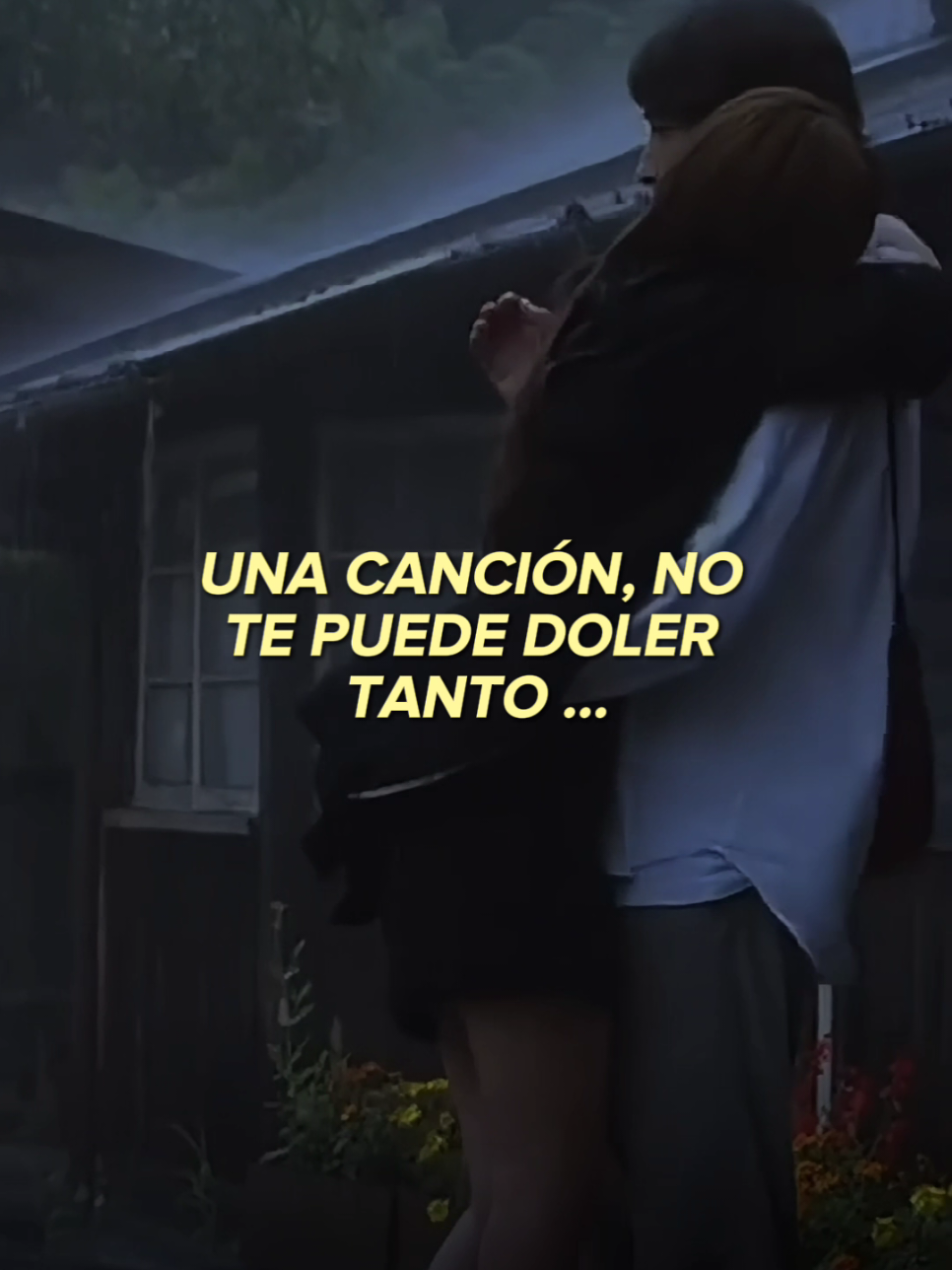 @Midnight Mood