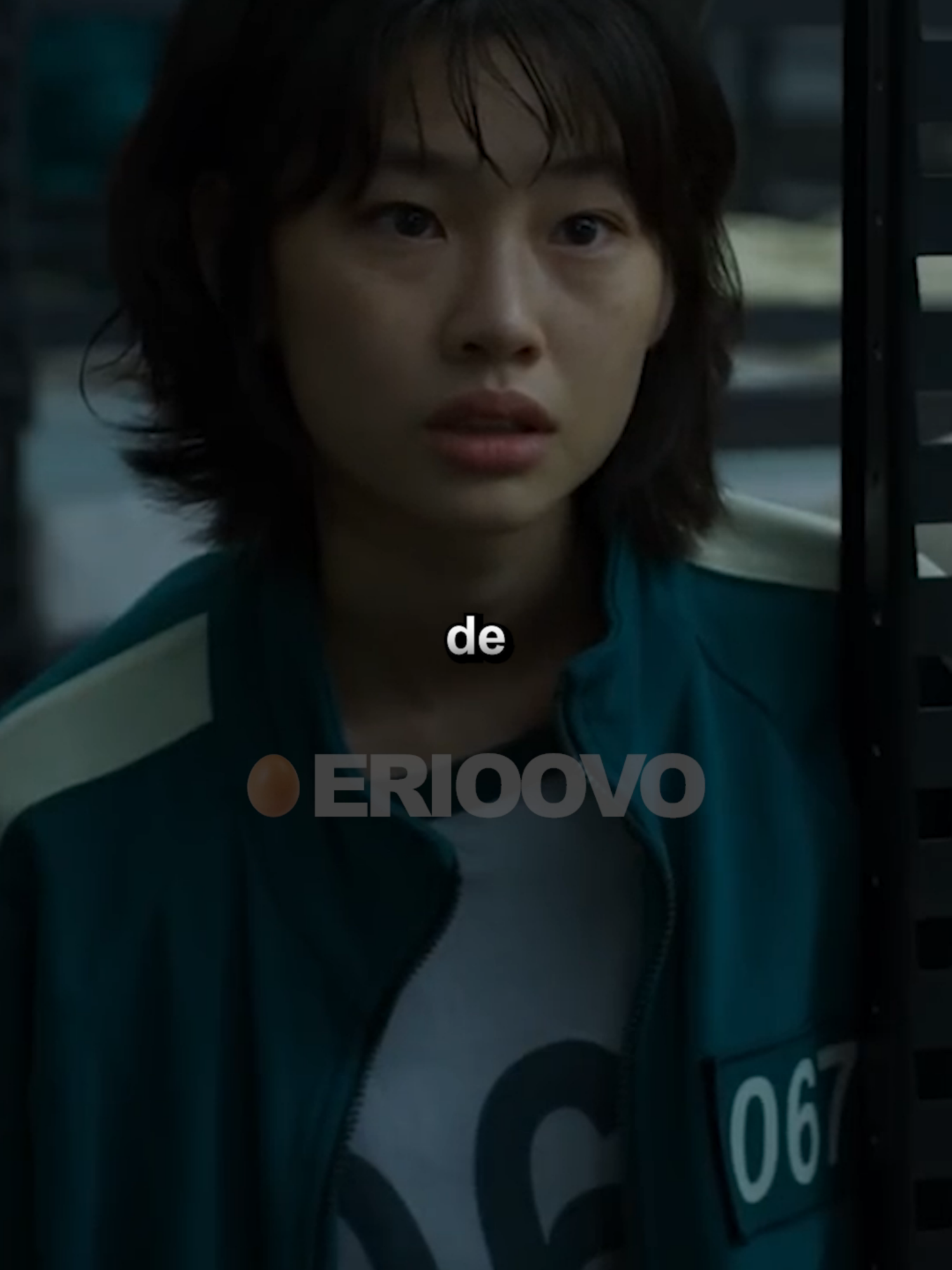 @EriOovo